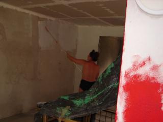StrengeLadyJ-hot - Sexe cam en vivo - 20948862