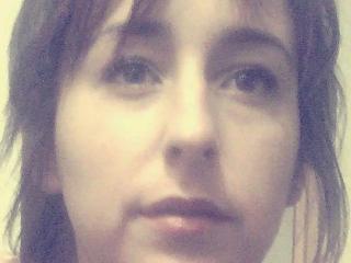 KateSmith69 - Sexe cam en vivo - 20950090