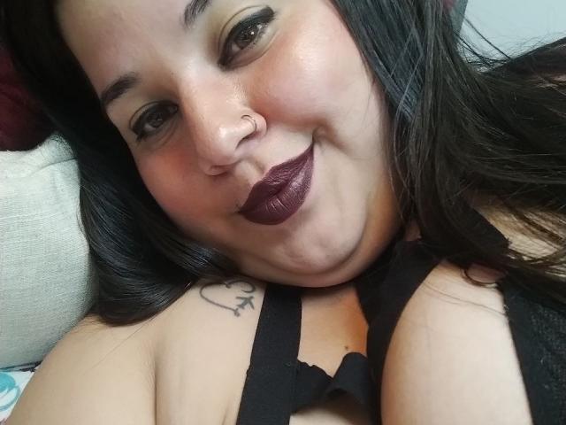 ZianaMorris - Live porn &amp; sex cam - 20950434