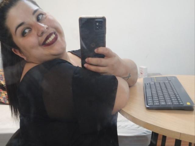 ZianaMorris - Live porn &amp; sex cam - 20950442