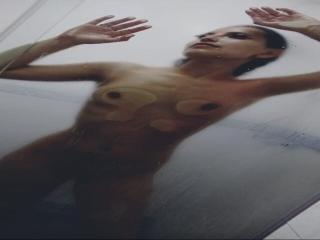 MeganInLove - Live sexe cam - 20950582