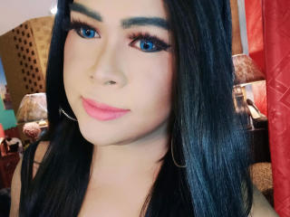 transsweetdenise-hot - Live sex cam - 20951426