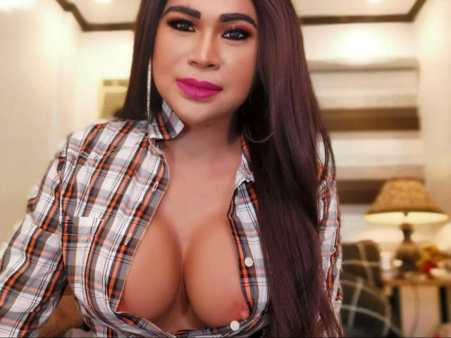 transsweetdenise-hot - Live sexe cam - 20951438