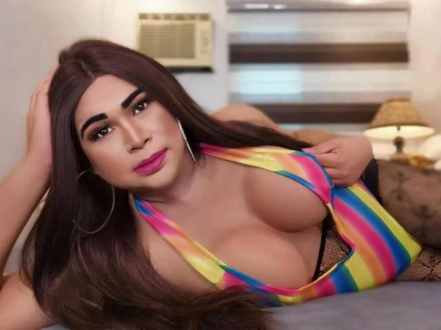 transsweetdenise-hot - Live sex cam - 20951458