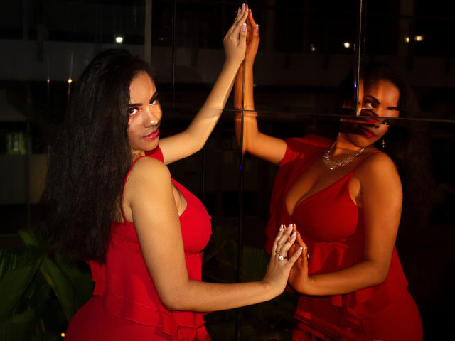 SiennaOlsen - Live sex cam - 20951574