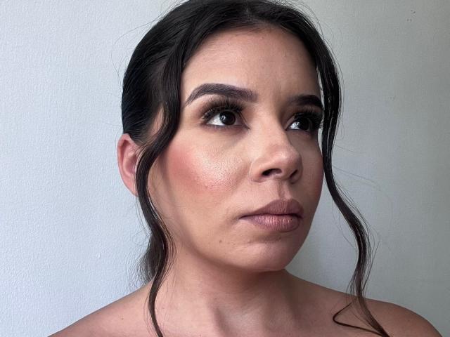MelisaJoness - Live sex cam - 20951662
