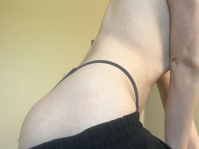 Vivienns - Live sex cam - 20951726