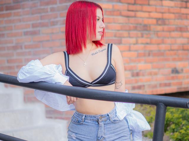 SussyGray - Sexe cam en vivo - 20951834
