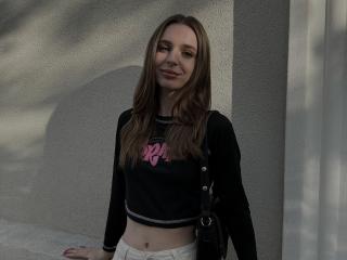 LamaKare - Live porn &amp; sex cam - 20951854