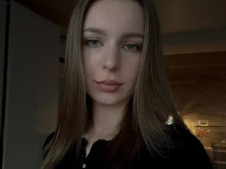 LamaKare - Live porn &amp; sex cam - 20951862