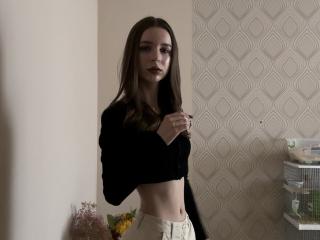 LamaKare - Live porn &amp; sex cam - 20951870