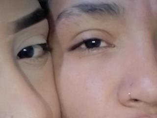 LorensLove69 - Live Sex Cam - 20952018