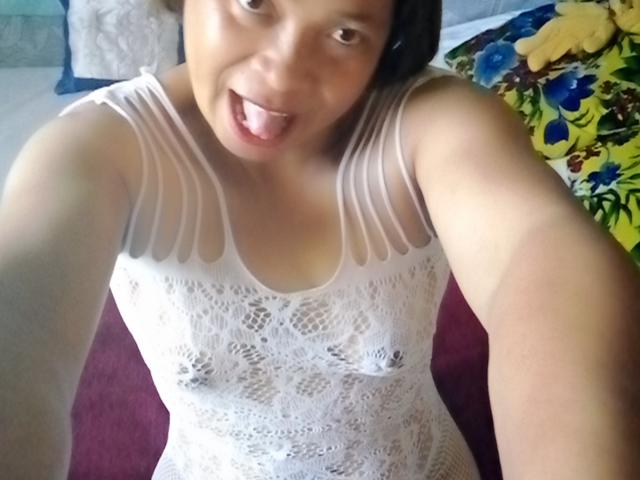 Rahel69 - Sexe cam en vivo - 20952490