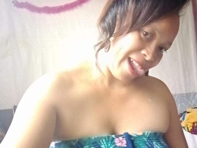 Rahel69 - Sexe cam en vivo - 20952558