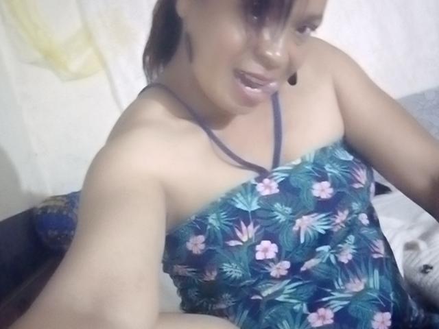 Rahel69 - Sexe cam en vivo - 20952562