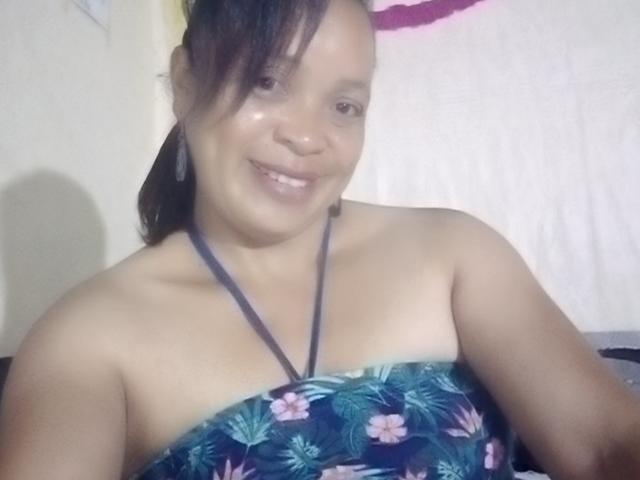 Rahel69 - Sexe cam en vivo - 20952666