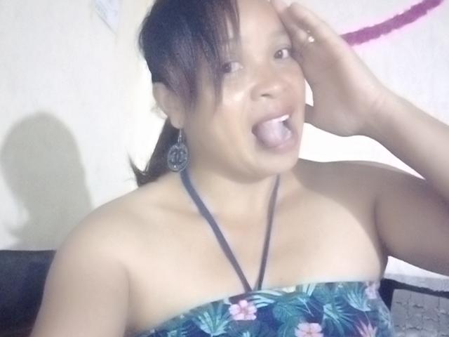 Rahel69 - Live Sex Cam - 20952690