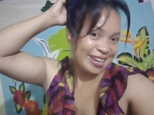 Rahel69 - Sexe cam en vivo - 20952758
