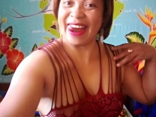 Rahel69 - Sexe cam en vivo - 20952806