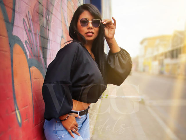 LizHerrera - Live porn &amp; sex cam - 20953274
