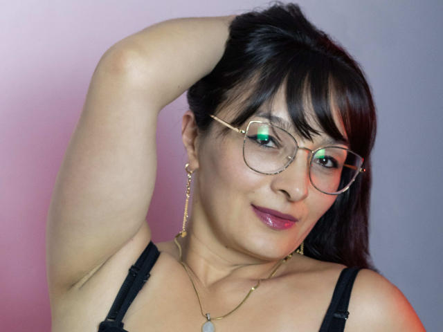 LexiLuna - Sexe cam en vivo - 20953306