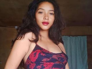 KarenHottest - Live sex cam - 20953366