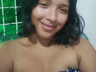 KarenHottest - Live sex cam - 20953386