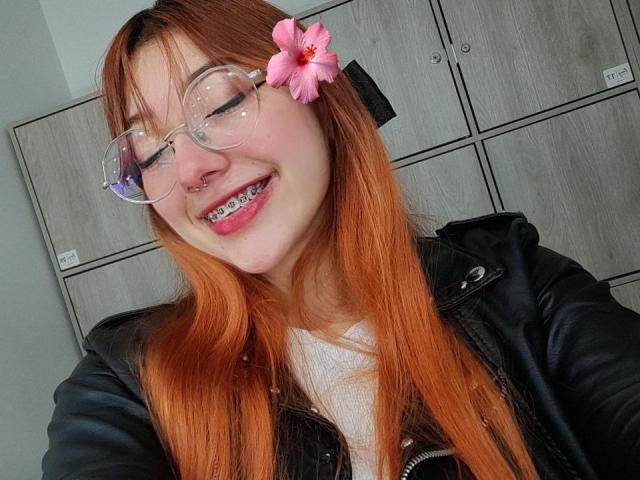 SofiOliveira - Live sexe cam - 20953486