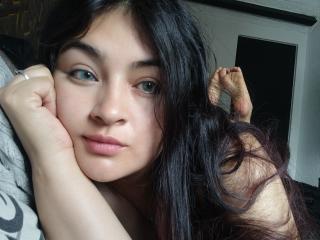 LindaSophieX - Live porn &amp; sex cam - 20953794