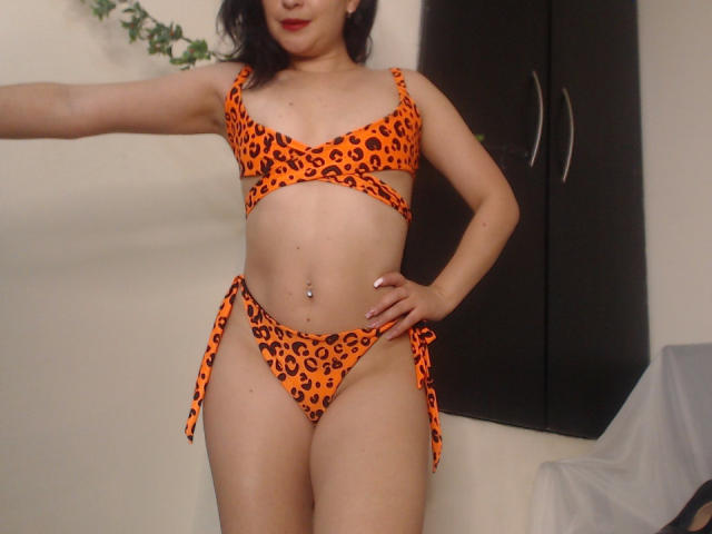 WendySchulz - Live porn &amp; sex cam - 20953986
