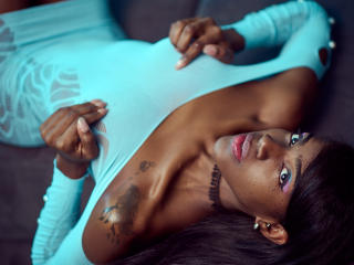 AlmaSimons - Sexe cam en vivo - 20954586