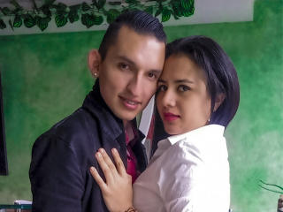 GoldDiamonds - Sexe cam en vivo - 20954626