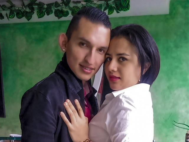 GoldDiamonds - Sexe cam en vivo - 20954626