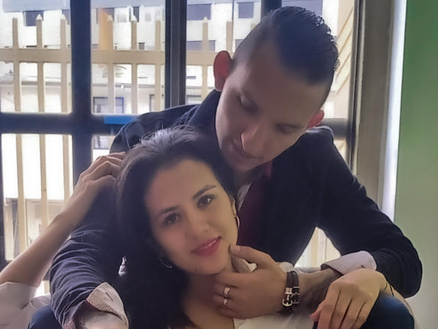 GoldDiamonds - Sexe cam en vivo - 20954630