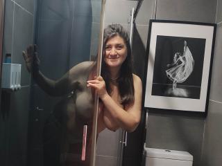 BlissSophia - Sexe cam en vivo - 20955414