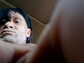 Maylena69 - Sexe cam en vivo - 20955446