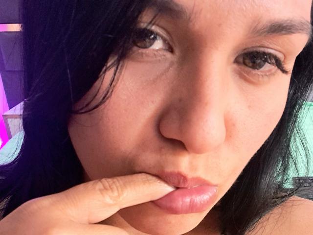 VivianaThomson - Sexe cam en vivo - 20955774