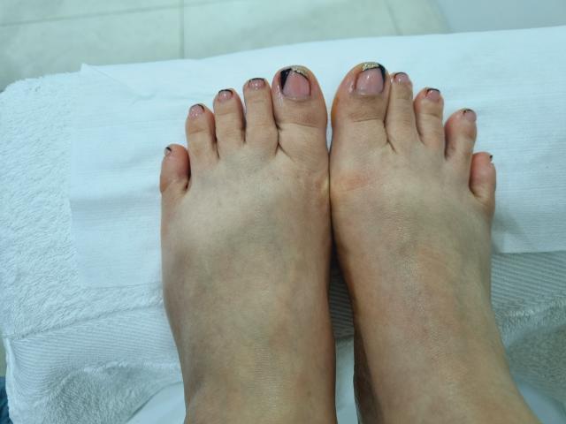 VaaleryStark - Élő pornó és szexkamera - 20956814