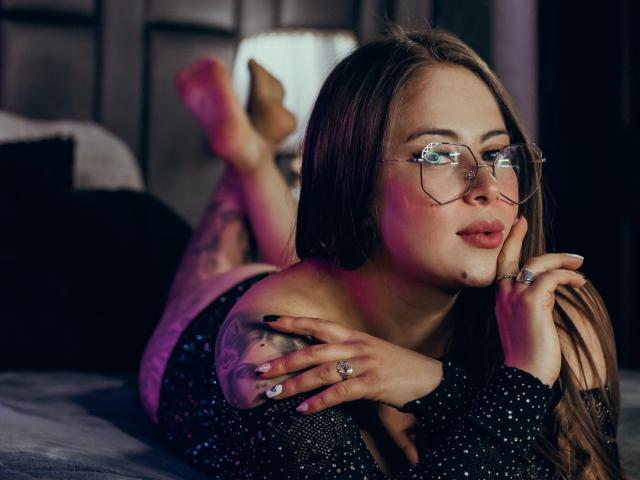 SofyI - Live sex cam - 20956970