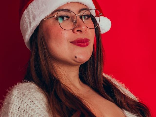 SofyI - Live sexe cam - 20957010