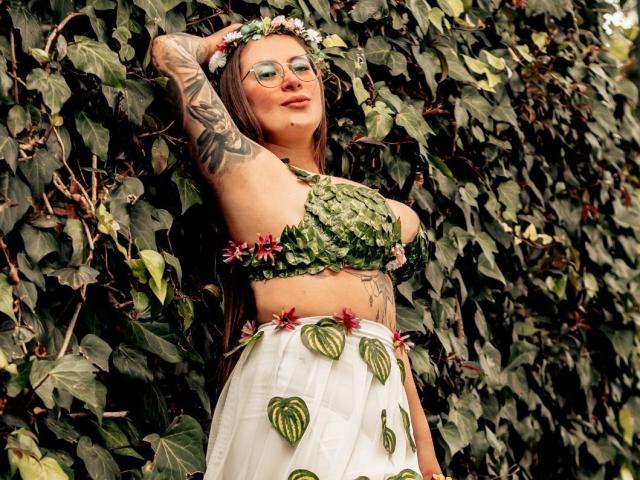 SofyI - Live sexe cam - 20957034