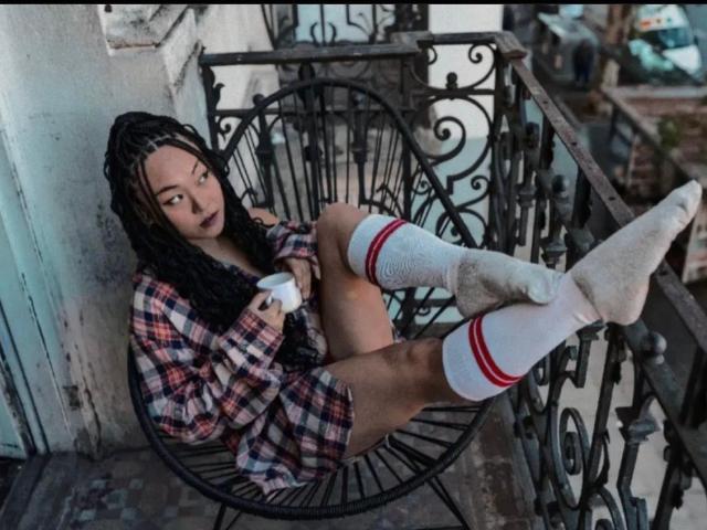 HannaKim - Porno na żywo i seks kamera - 20957226