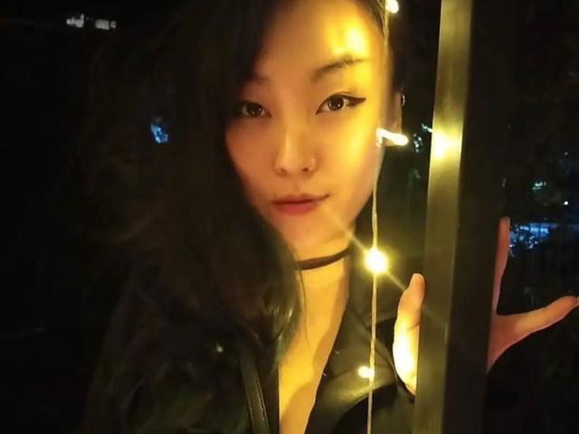 HannaKim - Live porn &amp; sex cam - 20957230