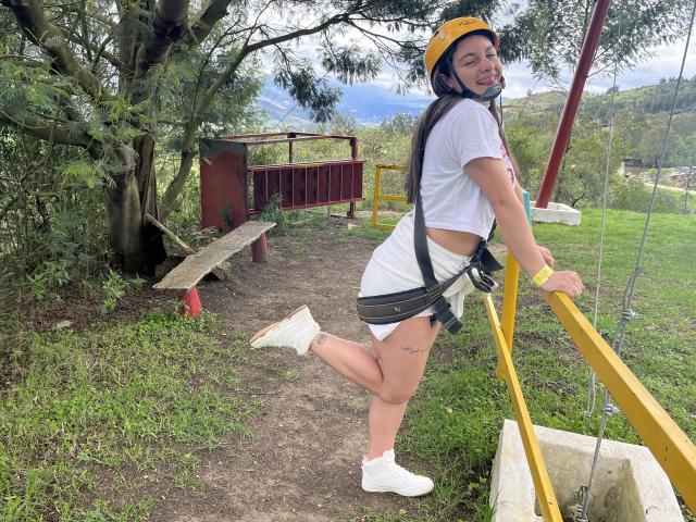 AtheneaRossi - Live sex cam - 20957314