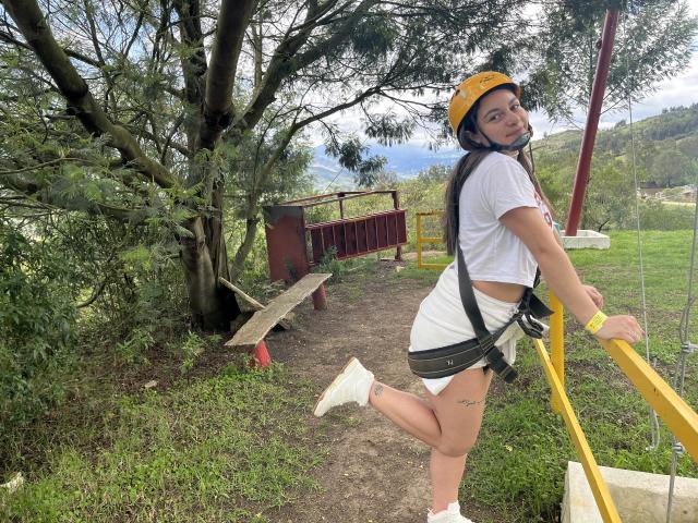 AtheneaRossi - Live porn &amp; sex cam - 20957362