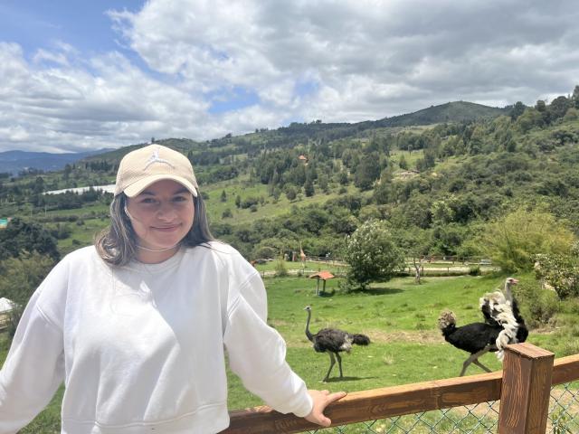 AtheneaRossi - Sexe cam en vivo - 20957370