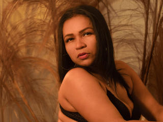 LouiseNails - Sexe cam en vivo - 20957526