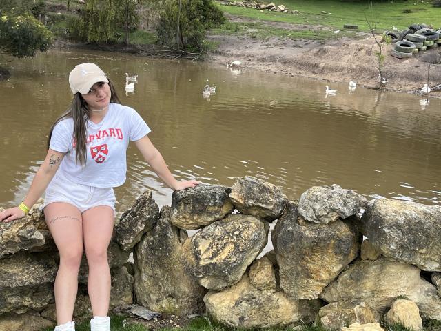 AtheneaRossi - Camera khiêu dâm &amp; quyến rũ trực tiếp - 20957746