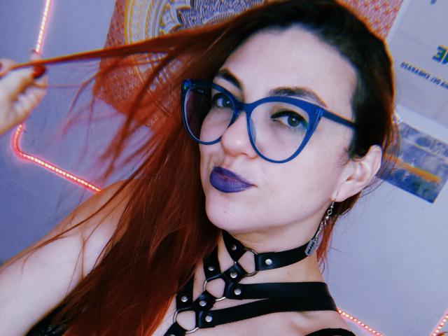 LunaRausch - Live porn &amp; sex cam - 20958162