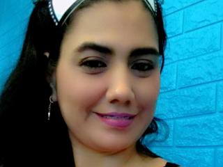 DaKotaJhonson - Live sex cam - 20958298